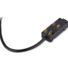 Подвод питания Ambrella Light GL1102