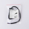 Подвод питания Ambrella Light GL1102