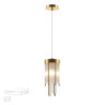 Подвесной светильник Odeon Light 4788/1