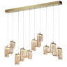 Подвесной светильник Odeon Light 5105/52L