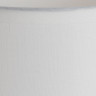 Настольная лампа ARTE Lamp A4420LT-1WH