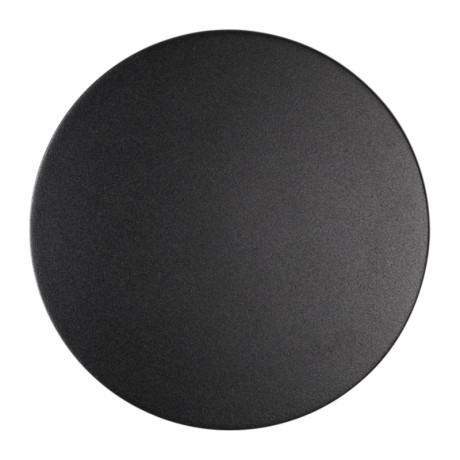Светильник настенный Odeon Light 3634/6WL