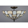 Люстра на штанге Omnilux OML-80107-03