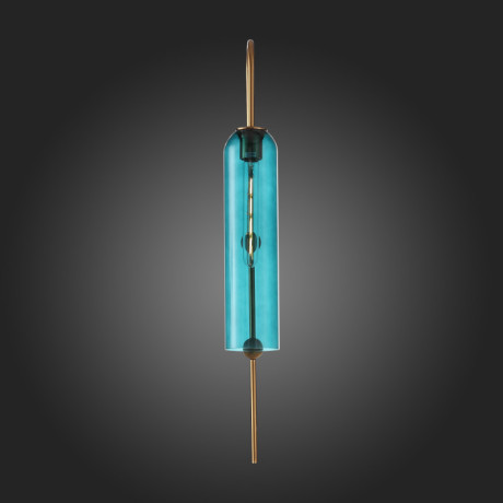 Бра ST-Luce SL1145.381.01
