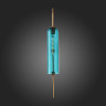 Бра ST-Luce SL1145.381.01