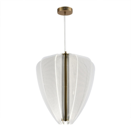 Подвесной светильник ST-Luce SL6509.213.01