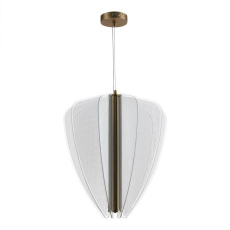 Подвесной светильник ST-Luce SL6509.213.01