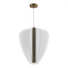 Подвесной светильник ST-Luce SL6509.213.01