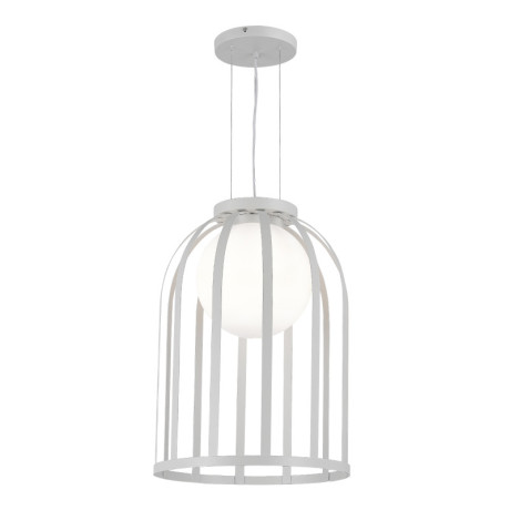 Подвесной светильник ST-Luce SL6129.503.01