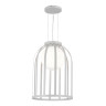 Подвесной светильник ST-Luce SL6129.503.01