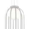 Подвесной светильник ST-Luce SL6129.503.01
