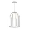 Подвесной светильник ST-Luce SL6129.503.01
