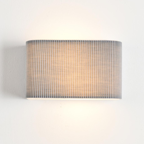 Бра LUMION 8328/2W