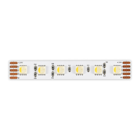 Лента ST-Luce ST1005.418.20RGBW.1