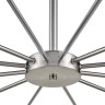 Люстра на штанге LUMION 8099/12C