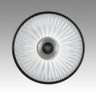 Подвесной светильник LUMION 8053/1A