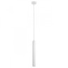 Подвесной светильник ARTE Lamp A6810SP-1WH