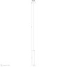 Подвесной светильник ARTE Lamp A6810SP-1WH