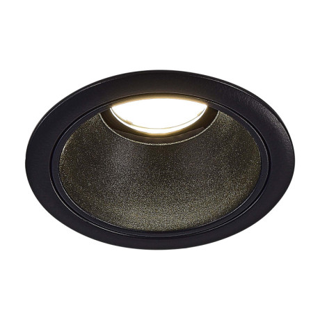 Светодиодный модуль ST-Luce ST851.438.07.1