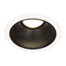Светодиодный модуль ST-Luce ST851.438.07.1