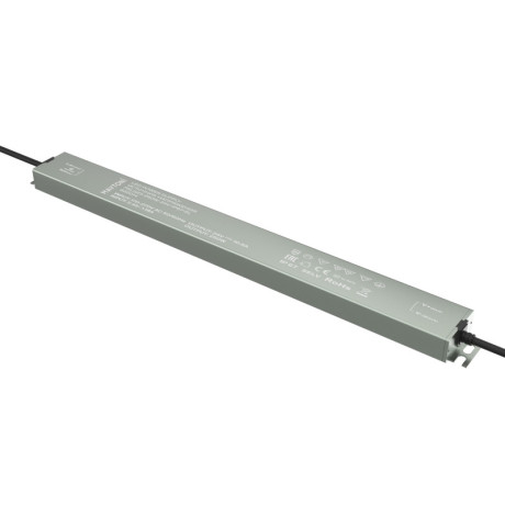 Блок питания для светодиодной ленты Maytoni Technical 822014