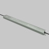 Блок питания для светодиодной ленты Maytoni Technical 822014
