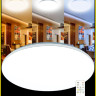 Накладной светильник Citilux CL714900G