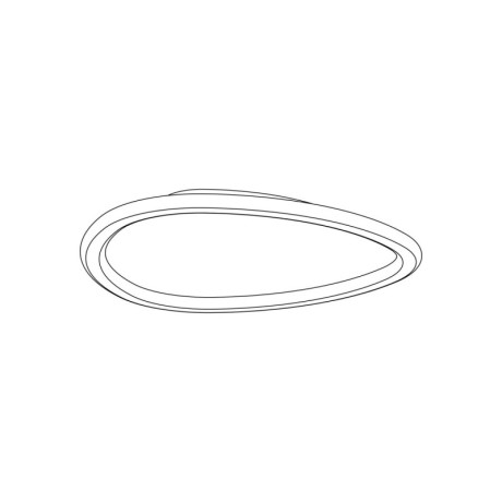Накладной светильник Citilux CL215B241E