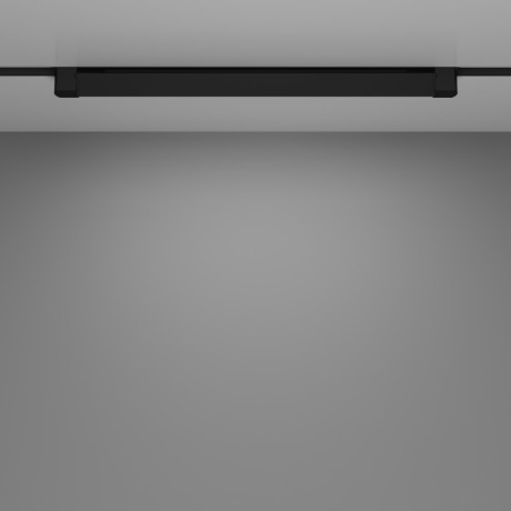 Светильник на шине Maytoni Technical TR104-1-20W3K-B