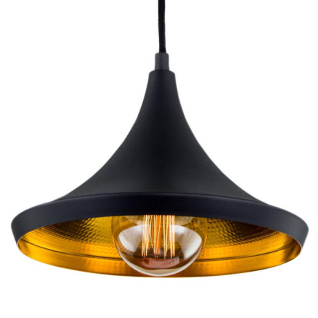 Подвесной светильник Citilux CL450209