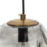 Подвесной светильник Citilux CL247081