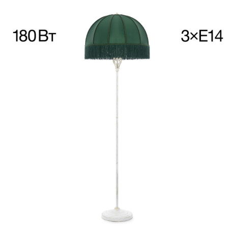 Торшер Citilux CL407922