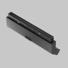 Светильник на шине Maytoni Technical TR033-4-12WTW-DD2-B
