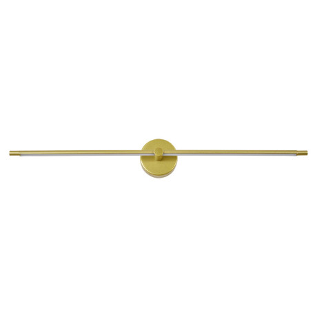 Светильник для картин Escada 10289/1LED Gold