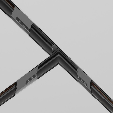 Коннектор Maytoni Technical TRA034CT-42.12B