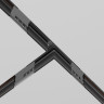 Коннектор Maytoni Technical TRA034CT-42.12B