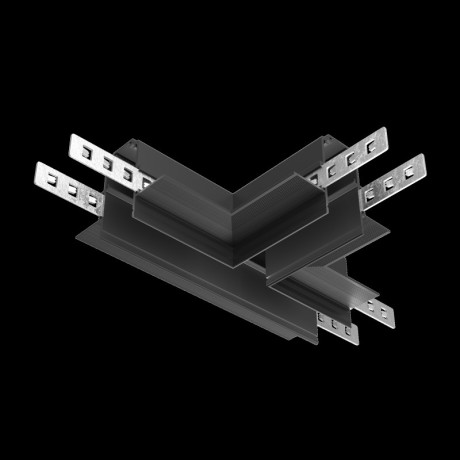 Коннектор Maytoni Technical TRA034CT-42.12B
