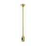 Стойка Maytoni Technical TRA158C-SL1-BS