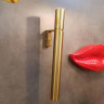 Бра ImperiumLoft 140476-44