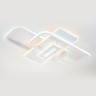 Накладной светильник Escada 10232/4LED