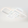 Накладной светильник Escada 10232/4LED