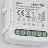 Wi-Fi реле Maytoni Technical MD004