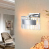 Бра Ambrella Light TR5094