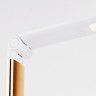 Настольная лампа Ambrella Light DE525