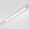 Настольная лампа Ambrella Light DE525