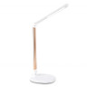 Настольная лампа Ambrella Light DE525