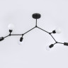 Люстра на штанге Ambrella Light TR8036
