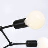 Люстра на штанге Ambrella Light TR8036