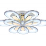 Накладная люстра Ambrella Light FA471