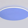 Накладной светильник Ambrella Light FZ2002